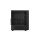 ENDORFY Signum 300 Air - 1078069 - zdjęcie 2